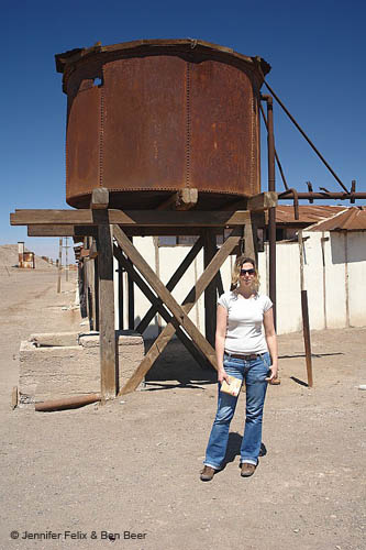 01_Humberstone_013_l