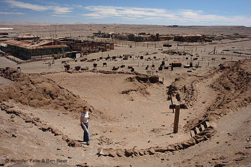 01_Humberstone_016_l